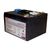 APC Replacement Battery Cartridge 142 UPS APCRBC142
