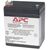 APC Replacement Battery Cartridge 46 UPS battery RBC46