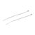 ASSMANN Cable tie 36 m (pack of 100) AK-770901-360-N