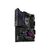 ASUS ROG MAXIMUS XI HERO (WI-FI) 90MB0XR0-M0EAY0