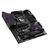 ASUS ROG MAXIMUS XI HERO (WI-FI) 90MB0XR0-M0EAY0