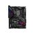 ASUS ROG MAXIMUS XI HERO (WI-FI) 90MB0XR0-M0EAY0