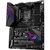 ASUS ROG MAXIMUS XI HERO (WI-FI) 90MB0XR0-M0EAY0