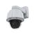 AXIS Q6075-E 50 Hz Network surveillance camera 01751-002