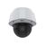 AXIS Q6075-E 50 Hz Network surveillance camera 01751-002