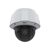 AXIS Q6075-E 50 Hz Network surveillance camera 01751-002