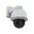 AXIS Q6075-E 50 Hz Network surveillance camera 01751-002