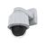 AXIS Q6075 50 Hz Network surveillance camera 01749-002