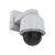 AXIS Q6075 50 Hz Network surveillance camera 01749-002