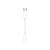 Apple USB-C to 3.5 mm Headphone Jack Adapter MU7E2ZMA
