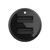 Belkin BOOST CHARGE Dual Charger Car power CCD001BT1MBK
