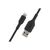 Belkin BOOST CHARGE Lightning cable CAA001BT0MBK