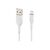 Belkin BOOST CHARGE Lightning cable CAA001BT1MWH