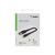Belkin BOOST CHARGE Lightning cable CAA002BT0MBK