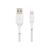 Belkin BOOST CHARGE Lightning cable CAA002BT0MWH
