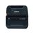 Brother RuggedJet RJ-4230B Label printer RJ4230BZ1