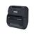 Brother RuggedJet RJ-4230B Label printer RJ4230BZ1