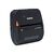 Brother RuggedJet RJ-4230B Label printer RJ4230BZ1