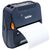 Brother RuggedJet RJ-4230B Label printer RJ4230BZ1