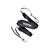 Brother Shoulder strap for RuggedJet RJ-2030, PASS4000