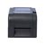 Brother TD-4520TN Label printer DTTT Roll (11 TD4520TNZ1