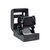 Brother TD-4520TN Label printer DTTT Roll (11 TD4520TNZ1
