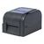 Brother TD-4520TN Label printer DTTT Roll (11 TD4520TNZ1