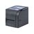 Brother TD-4520TN Label printer DTTT Roll (11 TD4520TNZ1