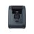 Brother TD-4650TNWBR Label printer DTTT TD4650TNWBRZ1