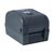 Brother TD-4650TNWBR Label printer DTTT TD4650TNWBRZ1