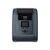 Brother TD-4750TNWBR Label printer DTTT TD4750TNWBRZ1