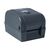 Brother TD-4750TNWBR Label printer DTTT TD4750TNWBRZ1