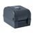 Brother TD-4750TNWB Label printer DTTT Roll TD4750TNWBZ1