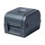 Brother TD-4750TNWB Label printer DTTT Roll TD4750TNWBZ1