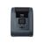 Brother TD-4750TNWB Label printer DTTT Roll TD4750TNWBZ1