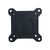 DIGITUS DA-90303-1 Wall mount for LCD display DA-90303-1