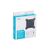 DIGITUS DA-90303-1 Wall mount for LCD display DA-90303-1