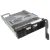 Dell Customer Kit solid state drive 480 GB 400-BDQT