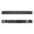 Dell EMC Networking N3048EP-ON Switch L3 Managed 210-AOFM