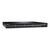 Dell EMC Networking N3048ET-ON Switch L3 Managed 210-APXE