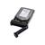 Dell Hard drive 900 GB hot-swap 2.5 (in 3.5" 400-ATIR