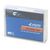 Dell LTO Ultrium cleaning cartridge for 440-10494