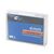 Dell LTO Ultrium cleaning cartridge for 440-10494