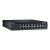 Dell Networking X1018 Switch L2+ Managed 16 x 210-AEIK