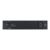 Dell Networking X1018 Switch L2+ Managed 16 x 210-AEIK