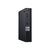 Dell OptiPlex 5070 Micro Core i5 9500T 2.2 GHz  4P0GF