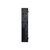 Dell OptiPlex 5070 Micro Core i5 9500T 2.2 GHz  4P0GF