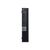 Dell OptiPlex 5070 Micro Core i5 9500T 2.2 GHz  4P0GF