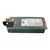 Dell Power supply hot-plug redundant (plug-in 450-AEBL