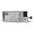Dell Power supply hot-plug redundant (plug-in 450-AEBM
